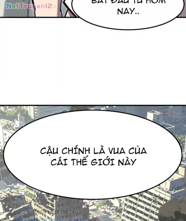Cương Thi Tiên Sinh Chapter 197 - 55
