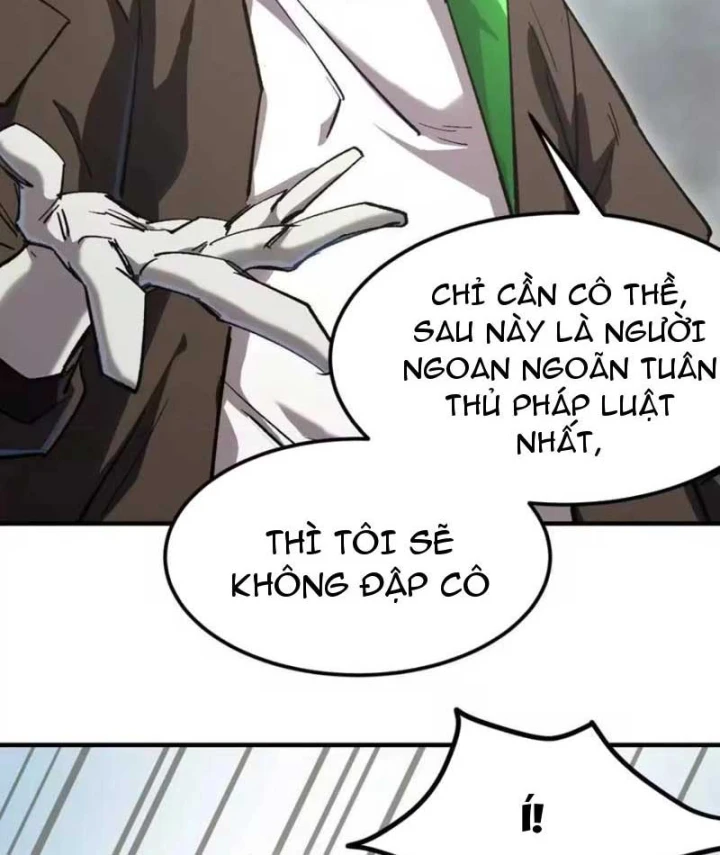 Cương Thi Tiên Sinh Chapter 197 - 76