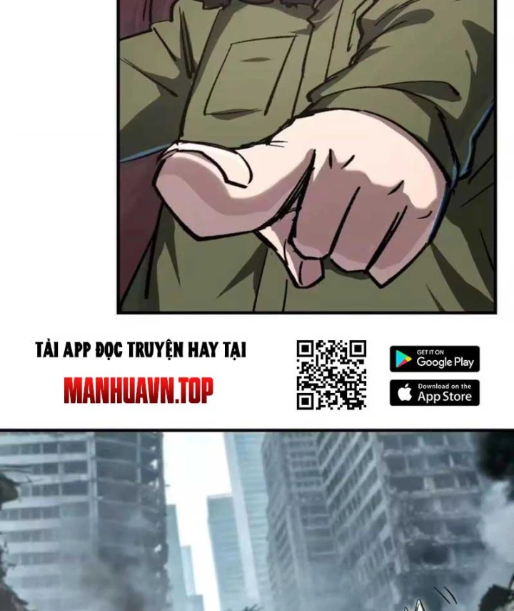 Cương Thi Tiên Sinh Chapter 197 - 82