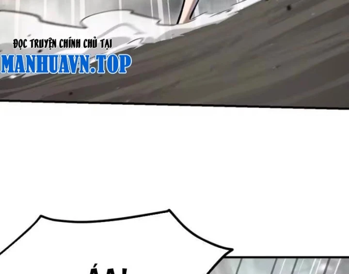 Cương Thi Tiên Sinh Chapter 198 - 21
