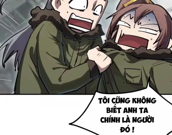 Cương Thi Tiên Sinh Chapter 198 - 24