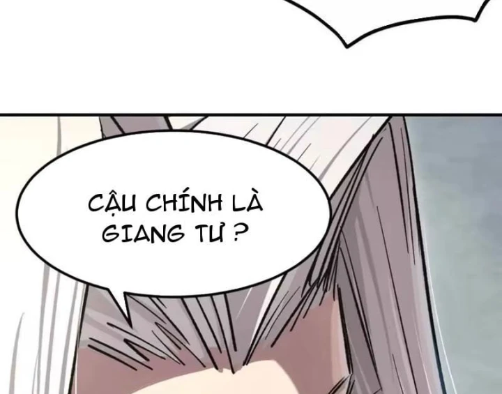 Cương Thi Tiên Sinh Chapter 198 - 25