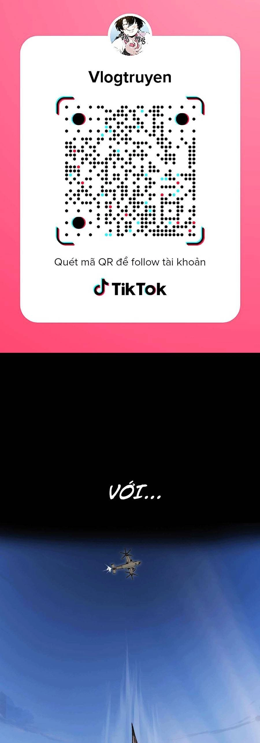 Cương Thi Tiên Sinh Chapter 0 - 6