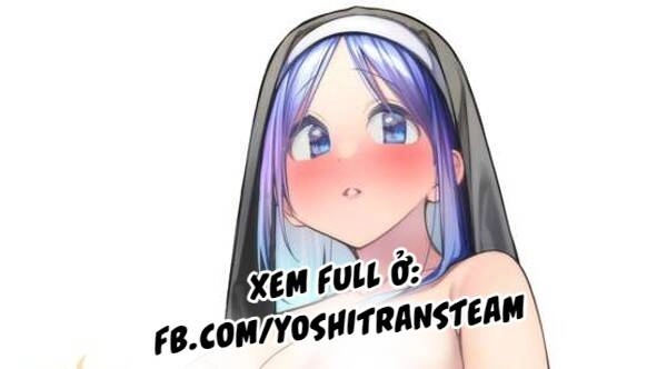 Kimi No Sei De Akaku Naru Chapter 16 - 8