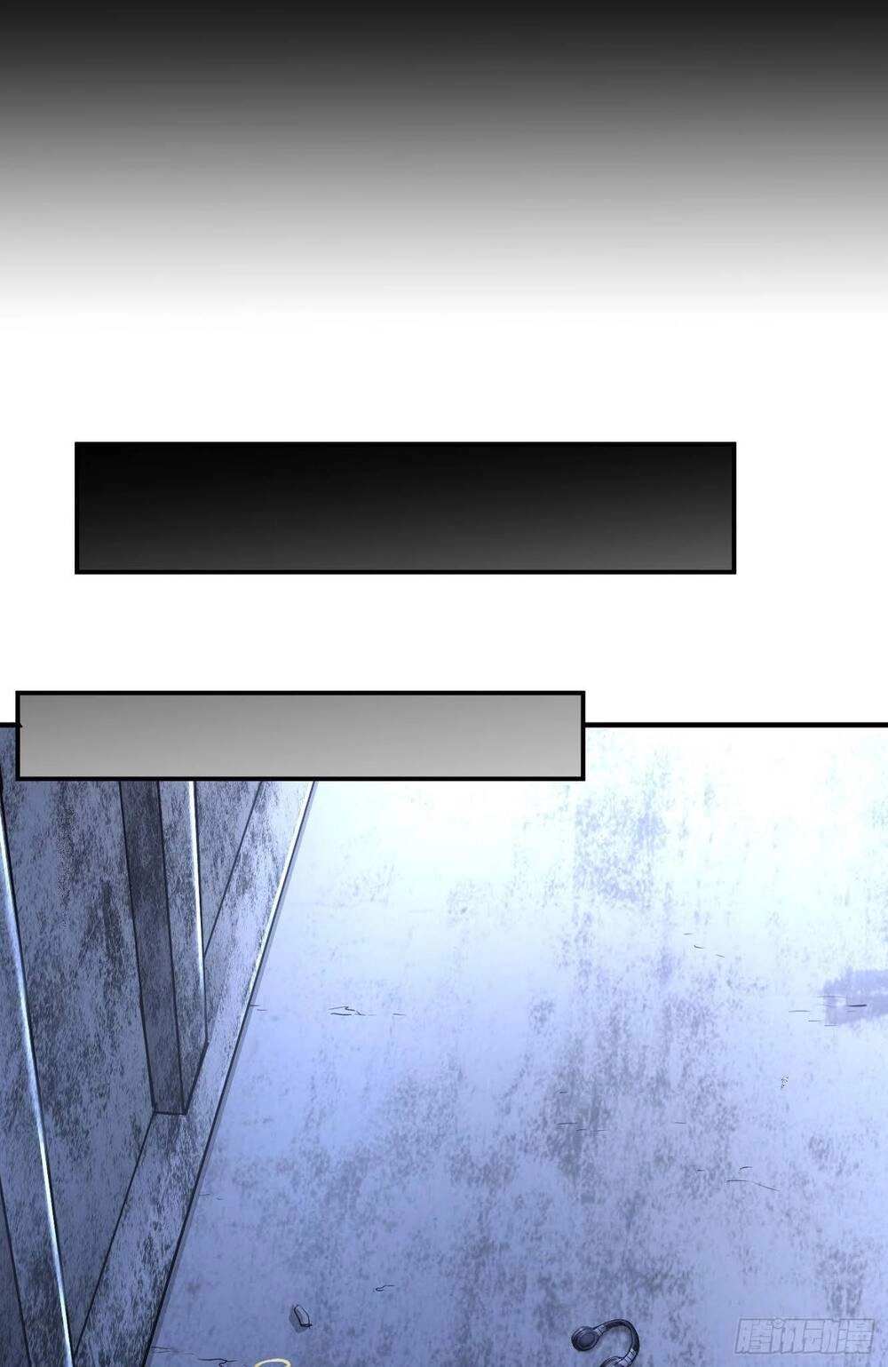 Tiểu Đệ Của Ta Là Yêu Vương Chapter 1 - 22