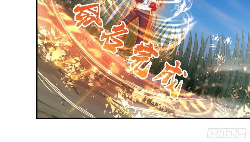 Tiểu Đệ Của Ta Là Yêu Vương Chapter 5 - 24