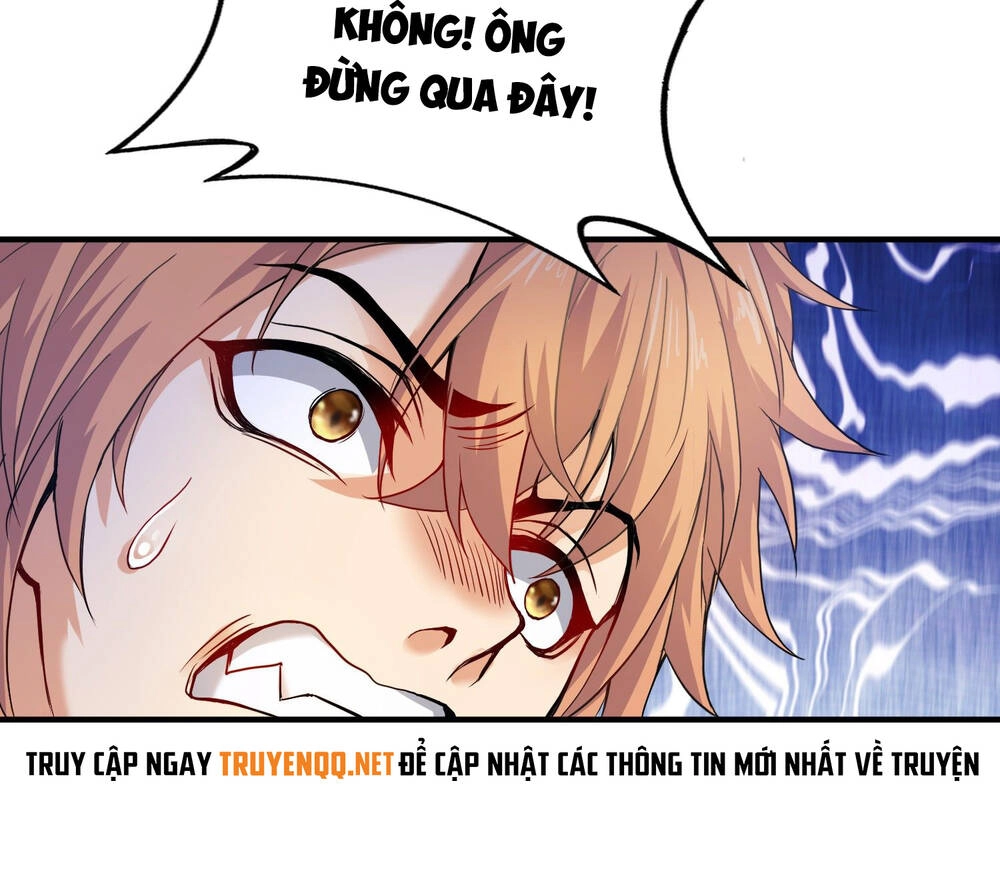 Tiểu Đệ Của Ta Là Yêu Vương Chapter 5 - 37