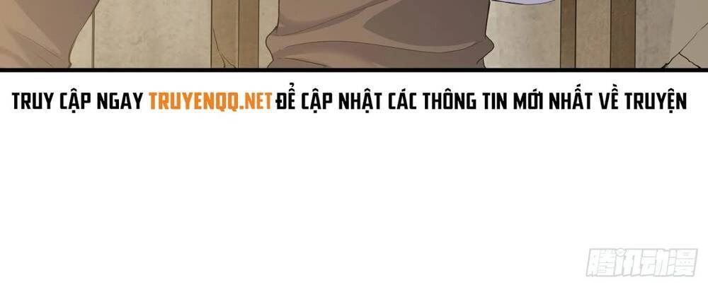 Tiểu Đệ Của Ta Là Yêu Vương Chapter 6 - 19