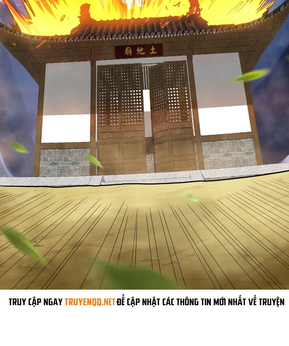 Tiểu Đệ Của Ta Là Yêu Vương Chapter 6 - 43