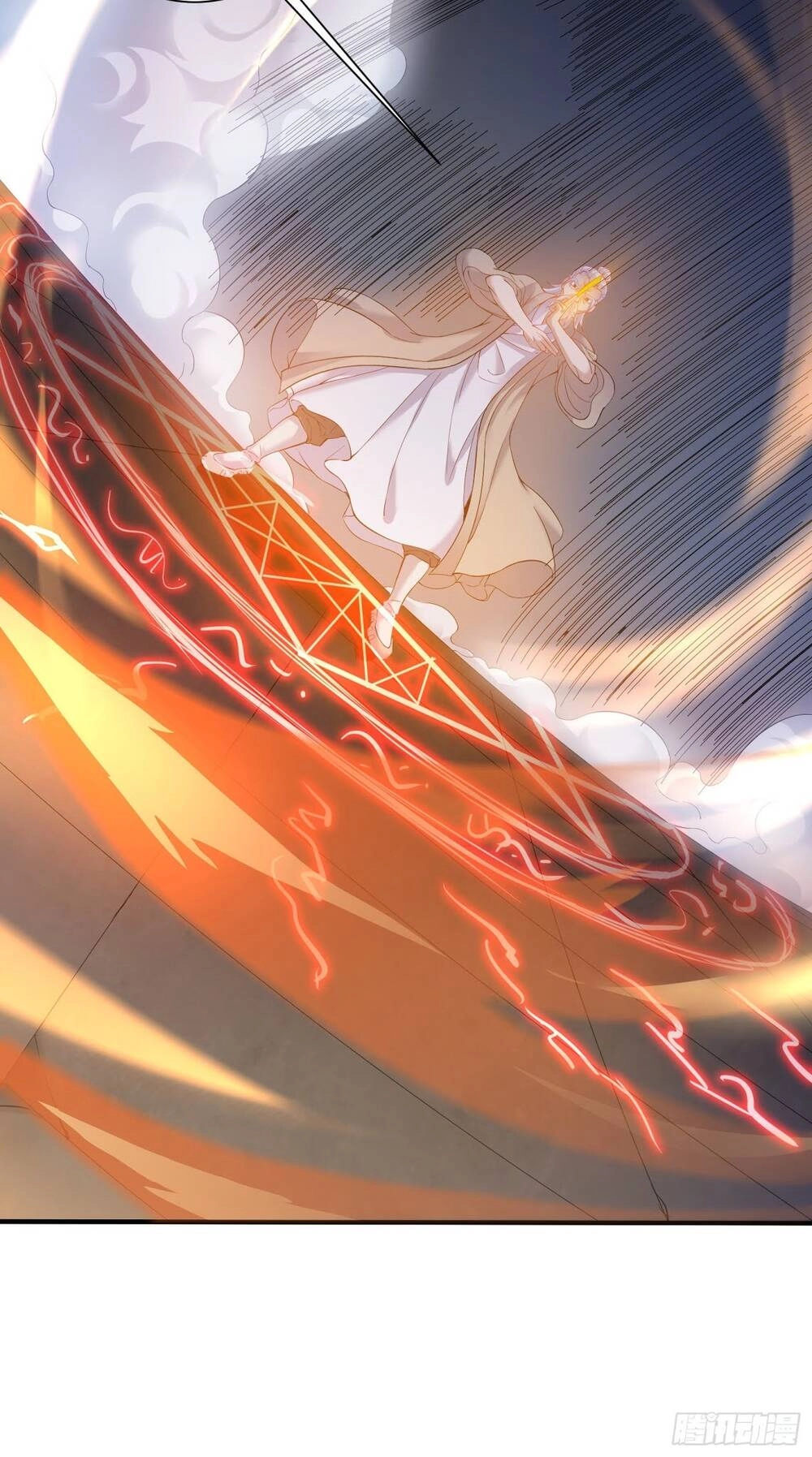 Tiểu Đệ Của Ta Là Yêu Vương Chapter 8 - 15