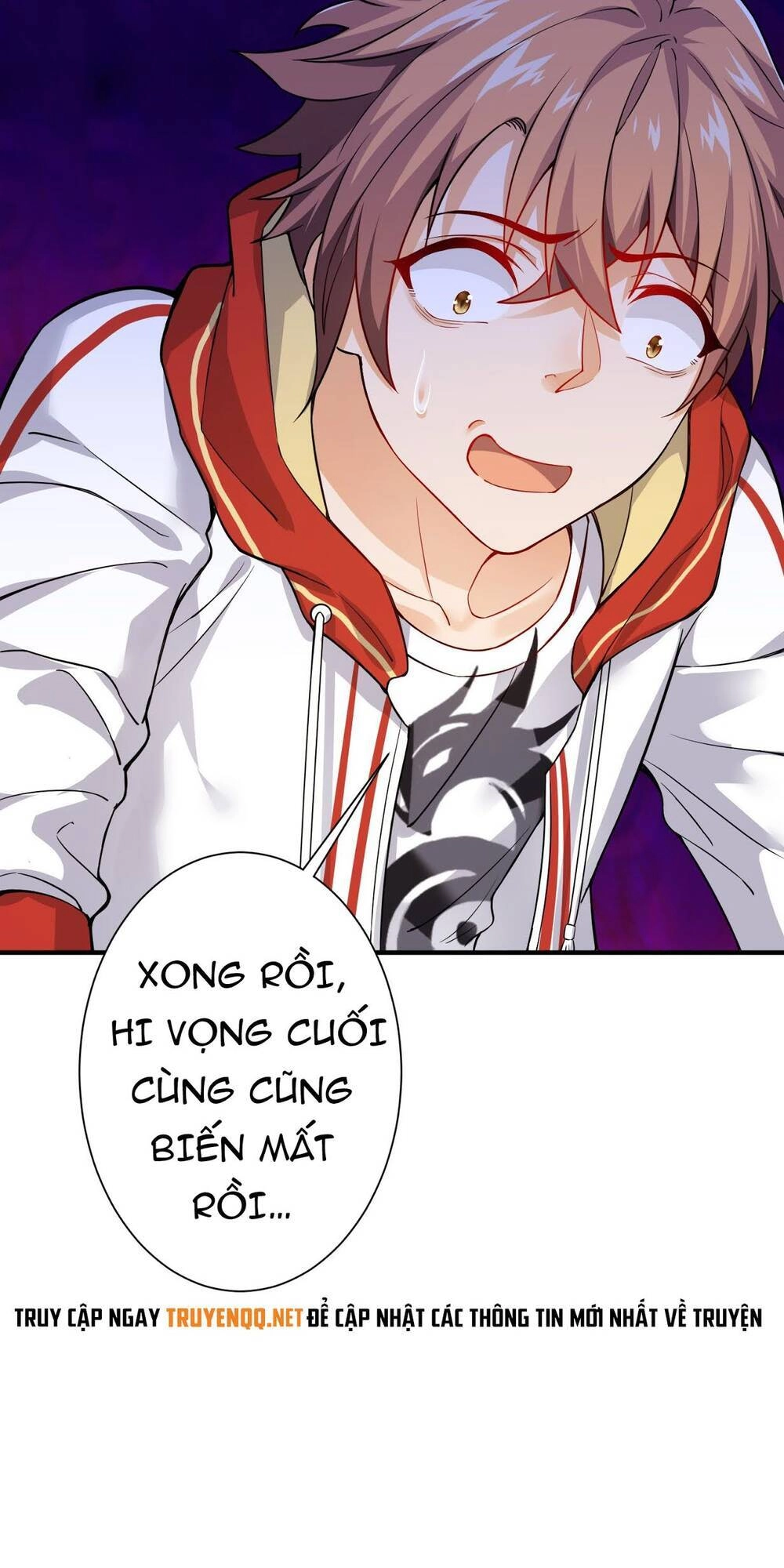 Tiểu Đệ Của Ta Là Yêu Vương Chapter 8 - 43