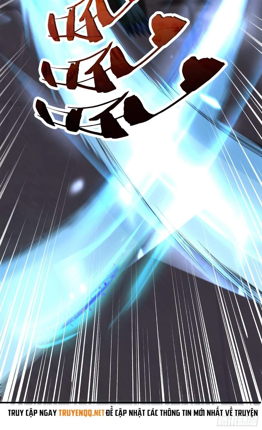 Tiểu Đệ Của Ta Là Yêu Vương Chapter 10 - 7