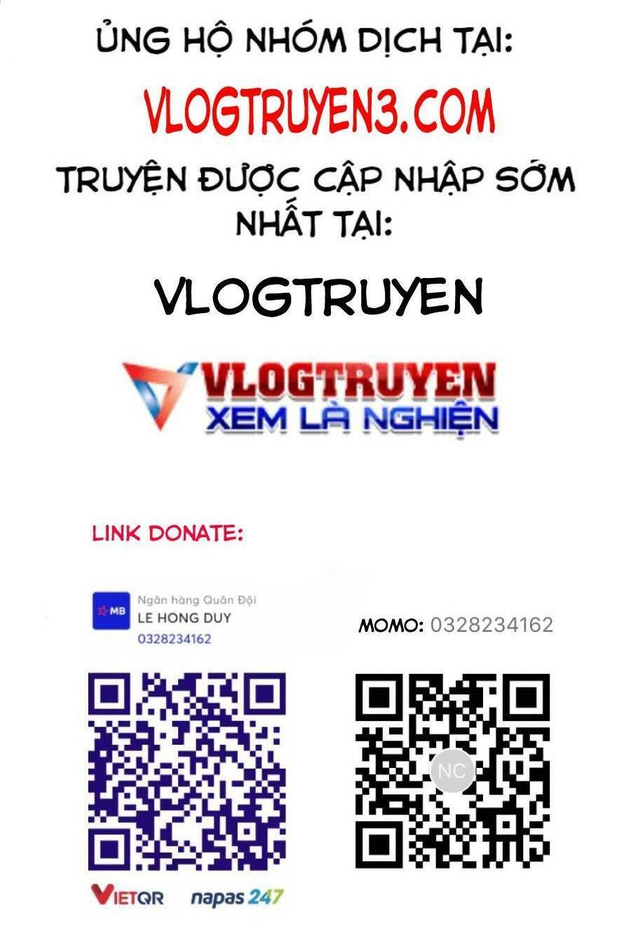 Tiểu Đệ Của Ta Là Yêu Vương Chapter 11 - 32