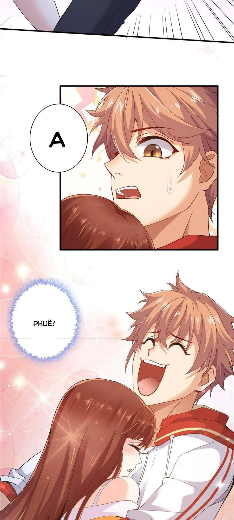 Tiểu Đệ Của Ta Là Yêu Vương Chapter 12 - 20