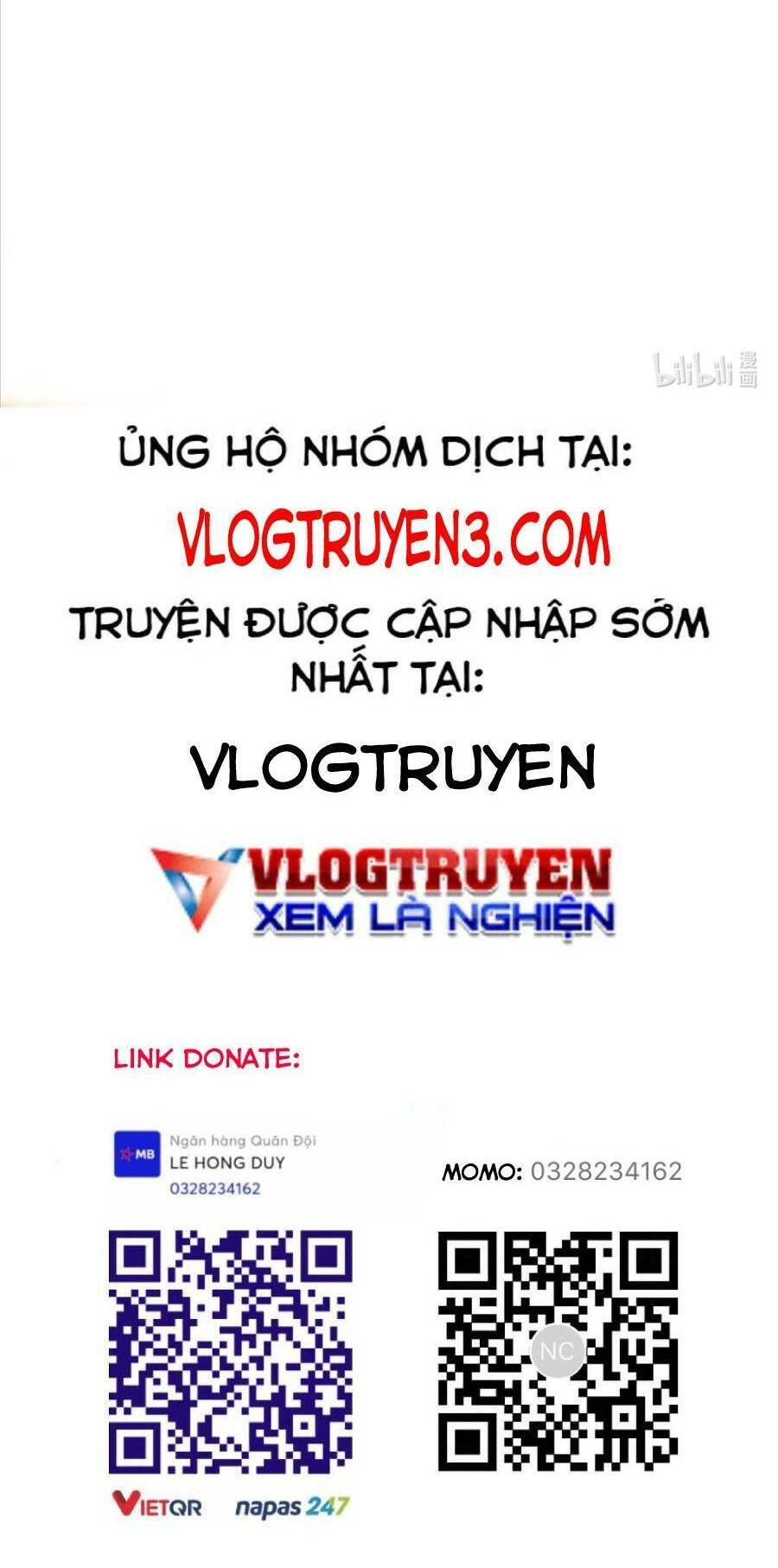 Tiểu Đệ Của Ta Là Yêu Vương Chapter 12 - 34