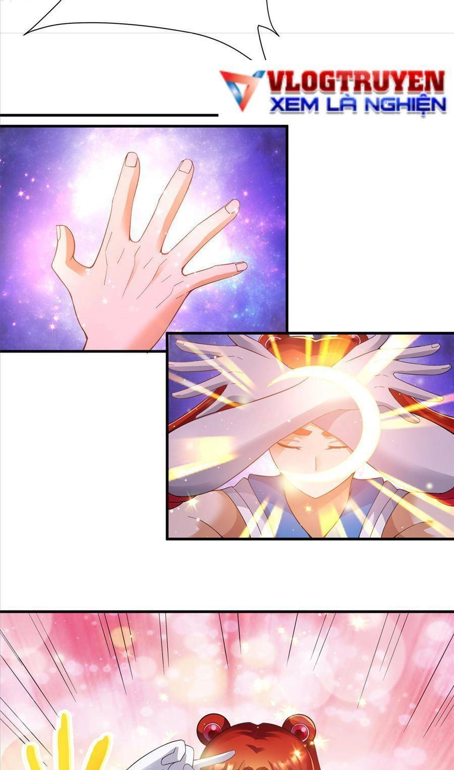 Tiểu Đệ Của Ta Là Yêu Vương Chapter 13 - 12