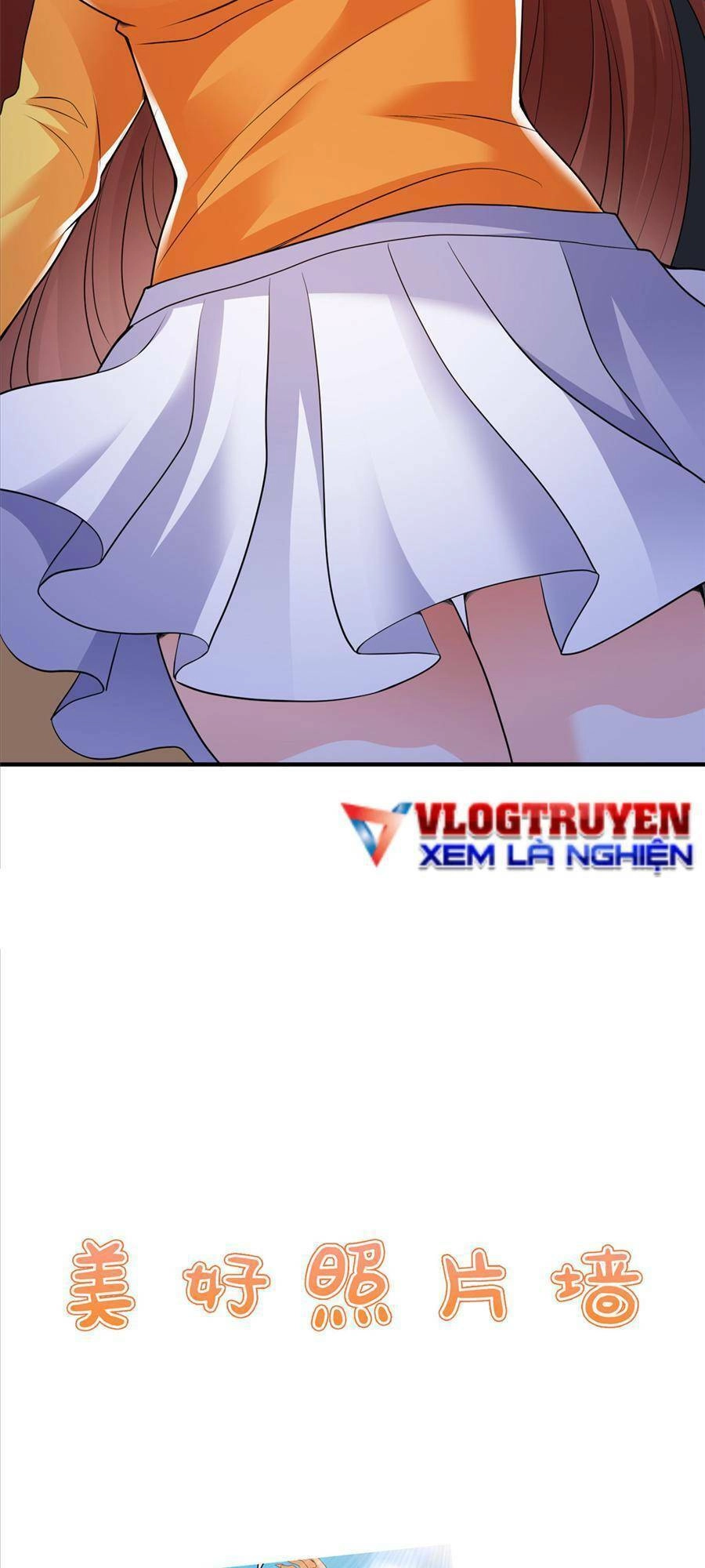 Tiểu Đệ Của Ta Là Yêu Vương Chapter 13 - 28