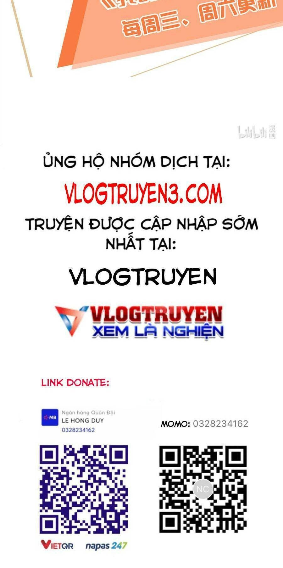 Tiểu Đệ Của Ta Là Yêu Vương Chapter 13 - 32