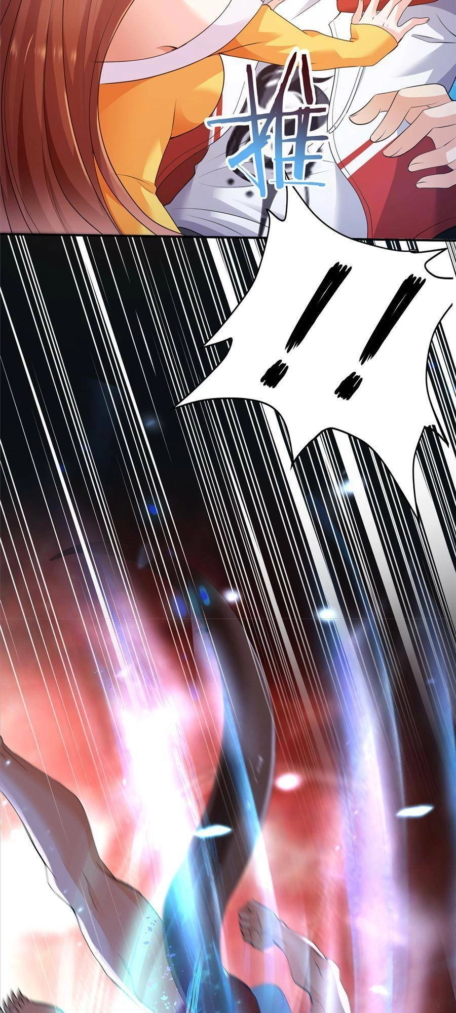 Tiểu Đệ Của Ta Là Yêu Vương Chapter 14 - 8