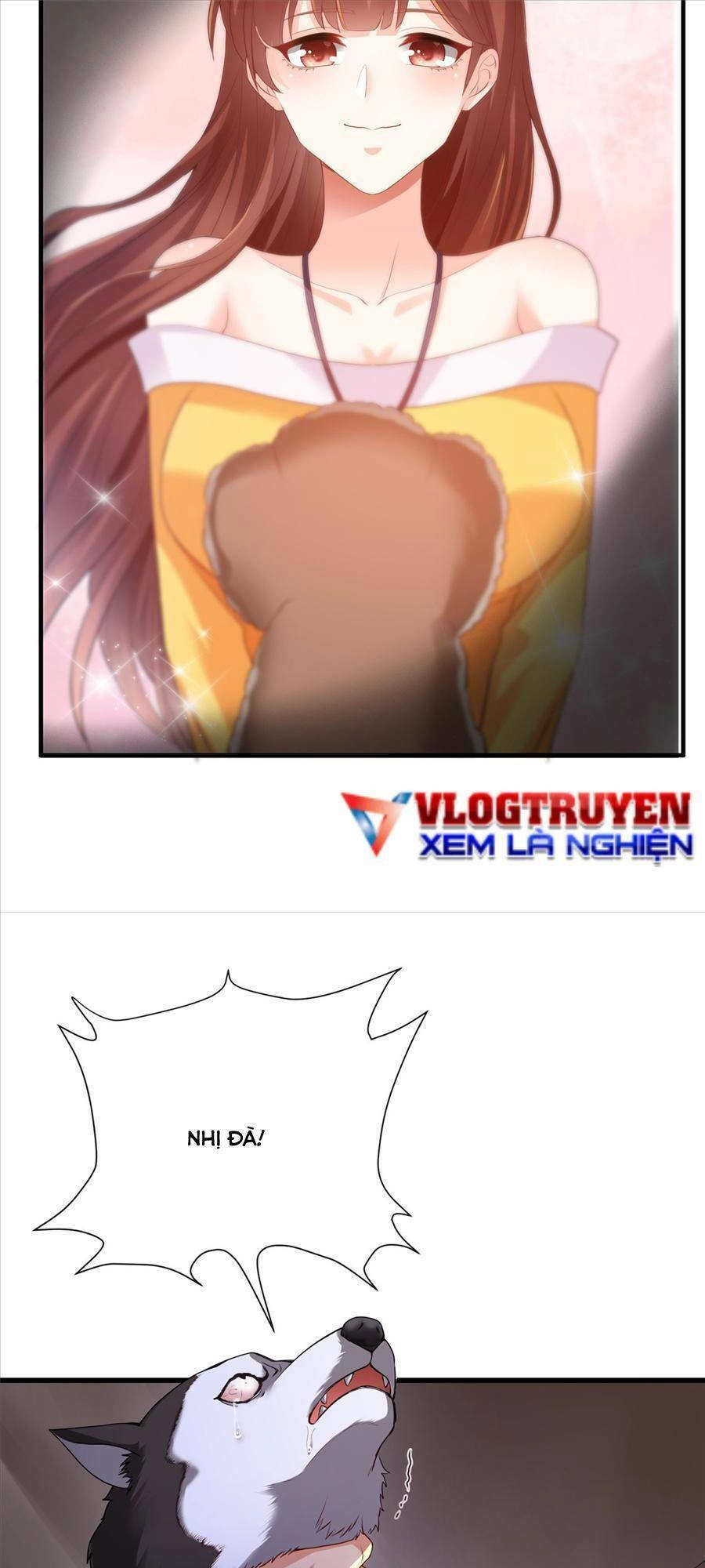 Tiểu Đệ Của Ta Là Yêu Vương Chapter 14 - 25