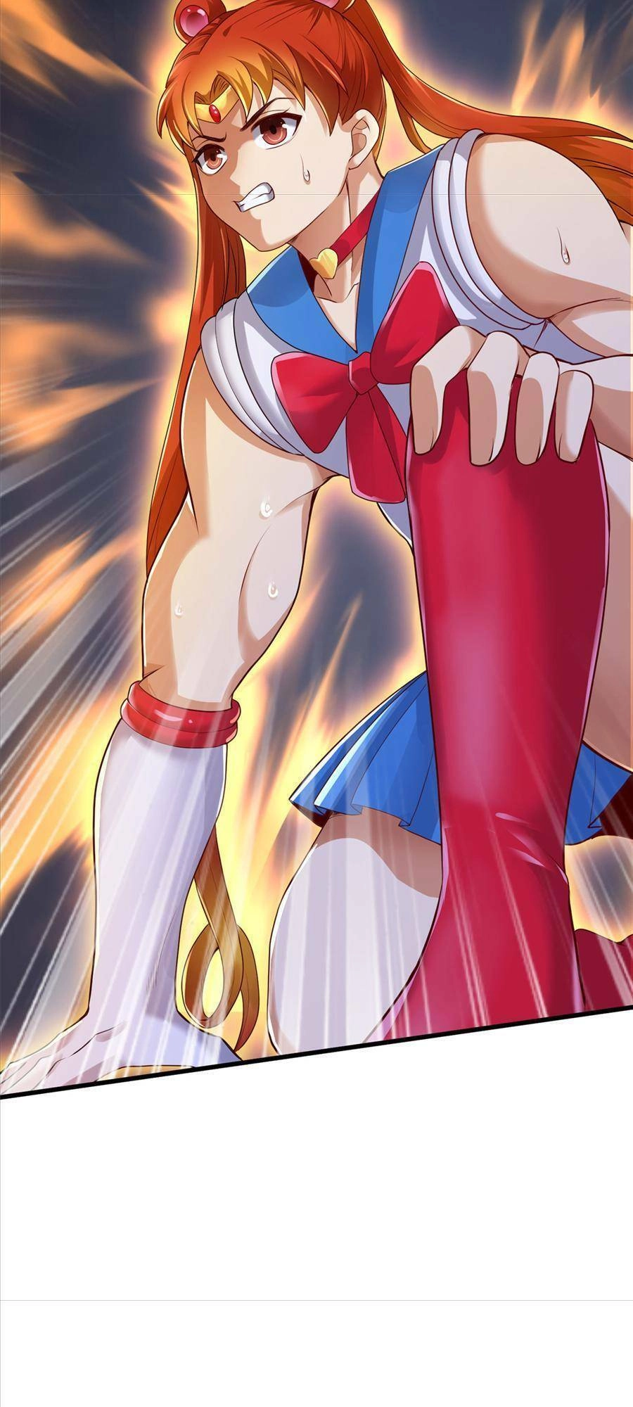 Tiểu Đệ Của Ta Là Yêu Vương Chapter 14 - 27