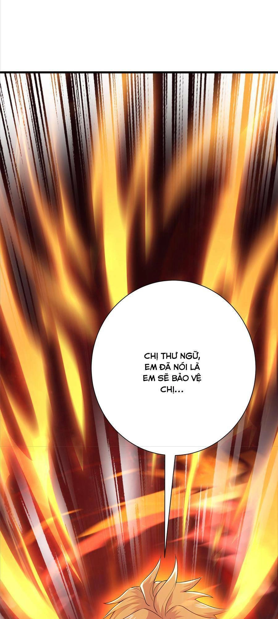 Tiểu Đệ Của Ta Là Yêu Vương Chapter 14 - 28