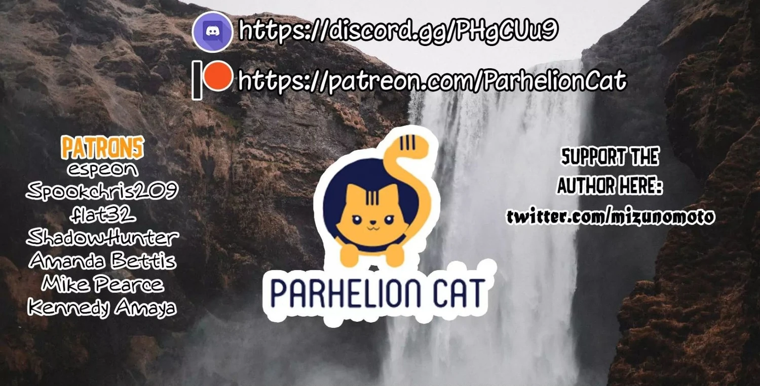 Khi Chuyển Sinh Sang Thế Giới Khác, Tôi Trở Thành Nữ Hiệp Và Cậu Ta Trở Thành Một Anh Hùng Chapter 4 - 17