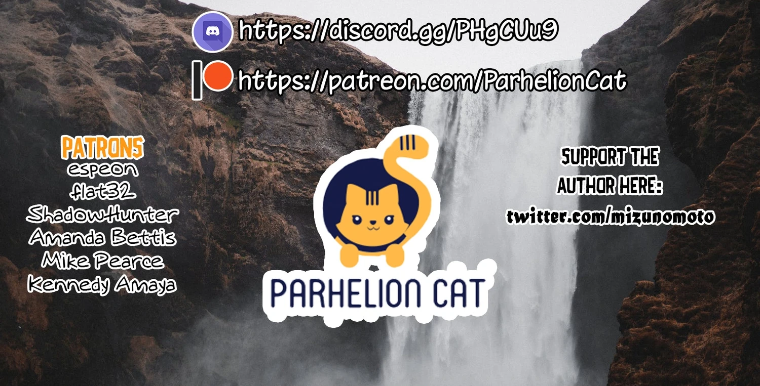 Khi Chuyển Sinh Sang Thế Giới Khác, Tôi Trở Thành Nữ Hiệp Và Cậu Ta Trở Thành Một Anh Hùng Chapter 12 - 16