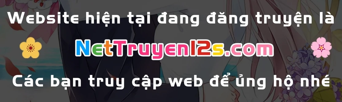 Samayoeru Tensei-Sha-Tachi No Revival Game Chapter 24 - 29