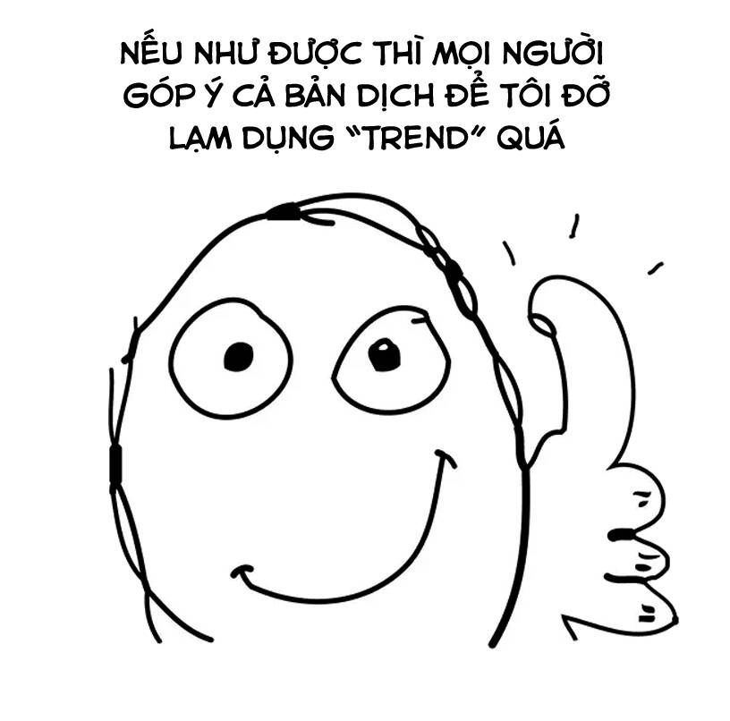 Hẹn Hò Cùng Hắc Thuật Sư Chapter 16 - 15