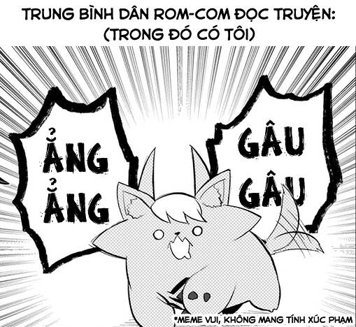 Hẹn Hò Cùng Hắc Thuật Sư Chapter 31 - 14