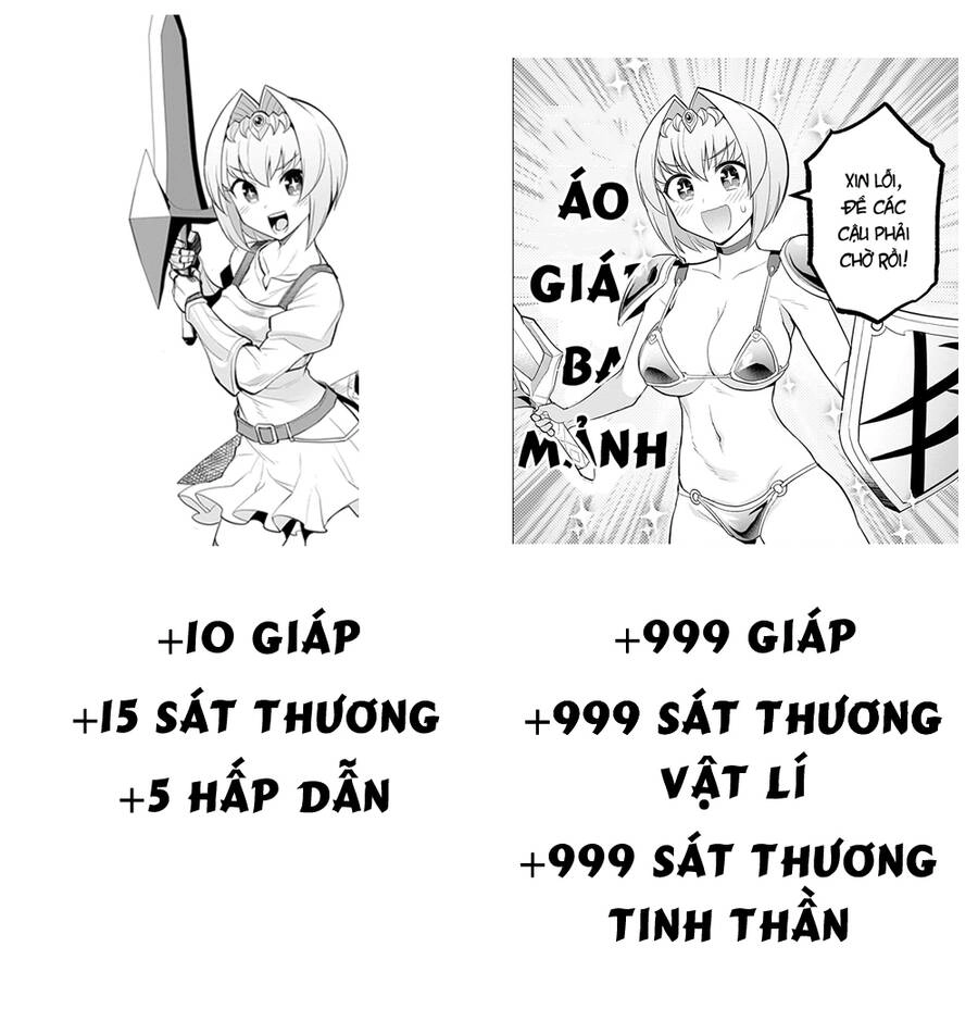 Hẹn Hò Cùng Hắc Thuật Sư Chapter 33 - 17