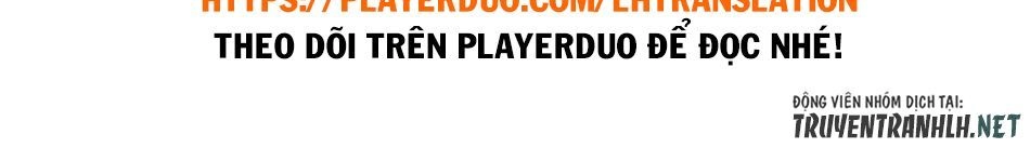 Hitman Chapter 36 - 20