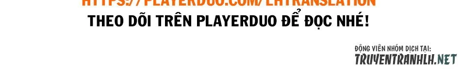 Hitman Chapter 37 - 21