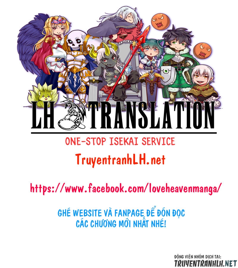 Hitman Chapter 40 - 20