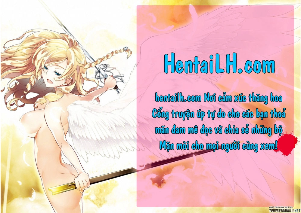 Hitman Chapter 42 - 21