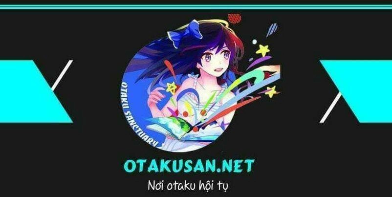 Hitman Chapter 52 - 1