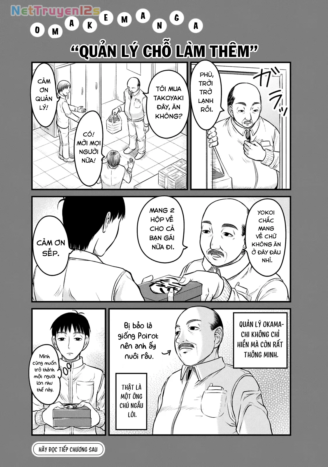 Asper Girl Chapter 72 - 26