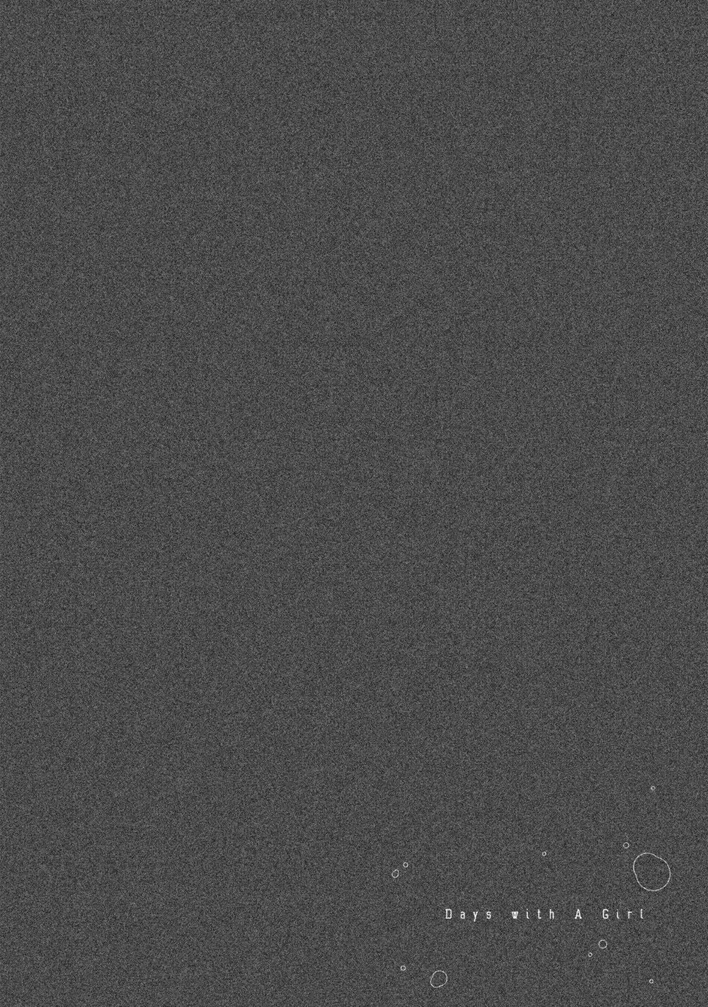 Asper Girl Chapter 7 - 28