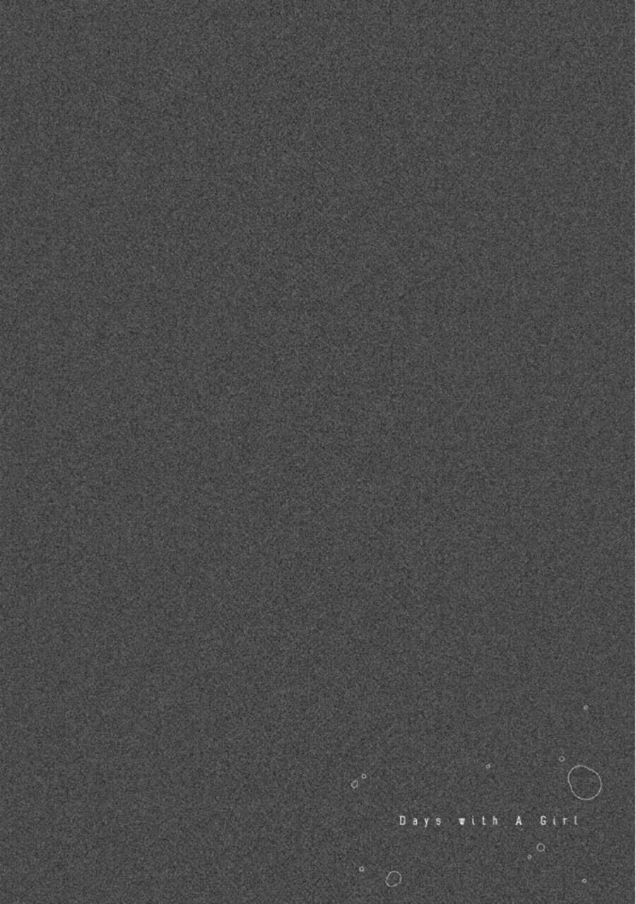 Asper Girl Chapter 19 - 2