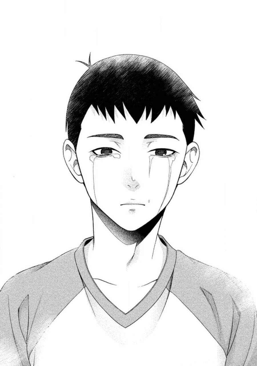 Asper Girl Chapter 28 - 22