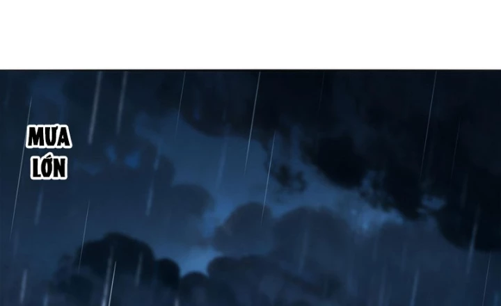 Tuyệt Sắc Đạo Lữ Đều Nói Ngô Hoàng Thể Chất Vô Địch Chapter 419 - 2