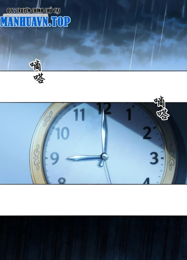 Tuyệt Sắc Đạo Lữ Đều Nói Ngô Hoàng Thể Chất Vô Địch Chapter 419 - 3