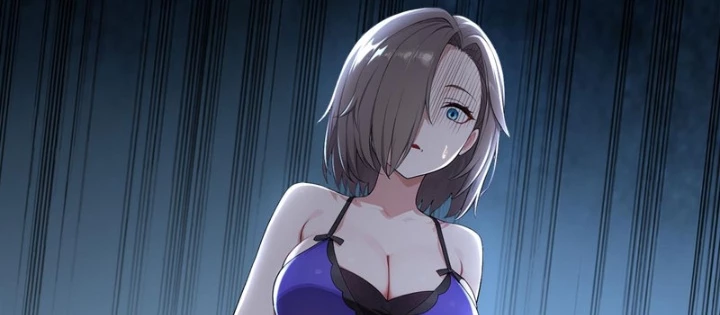 Tuyệt Sắc Đạo Lữ Đều Nói Ngô Hoàng Thể Chất Vô Địch Chapter 419 - 4