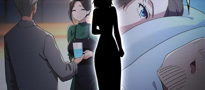 Tuyệt Sắc Đạo Lữ Đều Nói Ngô Hoàng Thể Chất Vô Địch Chapter 419 - 8