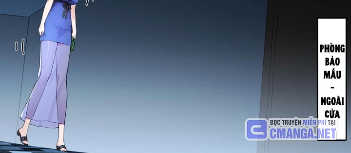 Tuyệt Sắc Đạo Lữ Đều Nói Ngô Hoàng Thể Chất Vô Địch Chapter 419 - 10