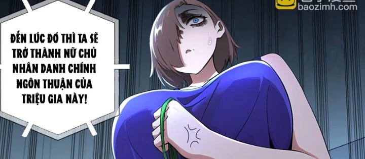 Tuyệt Sắc Đạo Lữ Đều Nói Ngô Hoàng Thể Chất Vô Địch Chapter 419 - 12