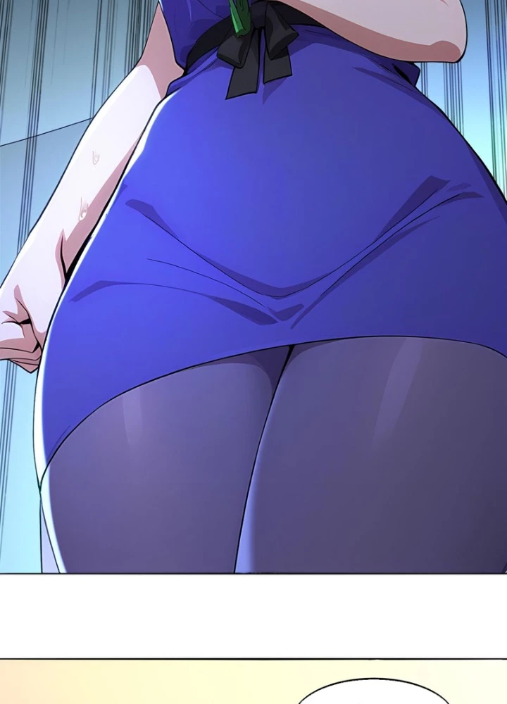 Tuyệt Sắc Đạo Lữ Đều Nói Ngô Hoàng Thể Chất Vô Địch Chapter 419 - 13