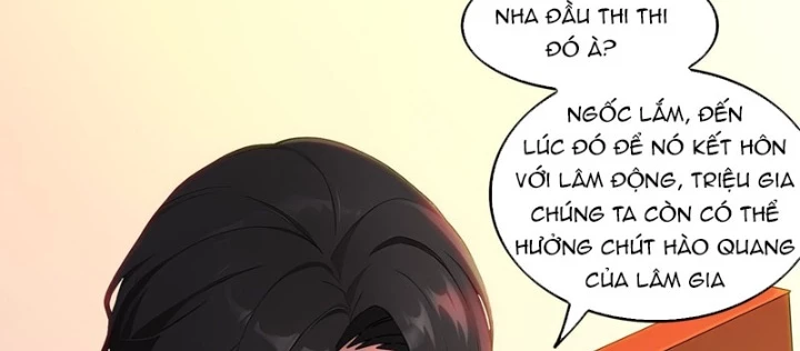 Tuyệt Sắc Đạo Lữ Đều Nói Ngô Hoàng Thể Chất Vô Địch Chapter 419 - 14