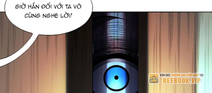 Tuyệt Sắc Đạo Lữ Đều Nói Ngô Hoàng Thể Chất Vô Địch Chapter 419 - 16